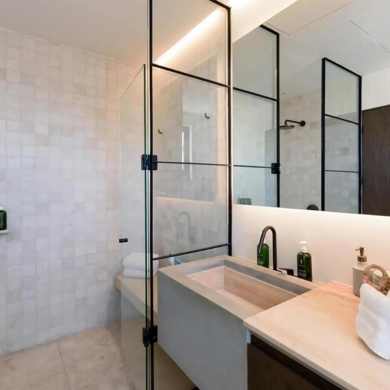 Penthouse Medano - Apartamento - 39