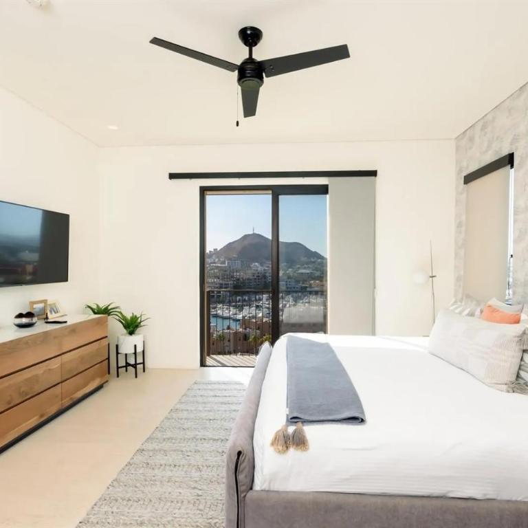 Penthouse Medano - Apartamento - 38
