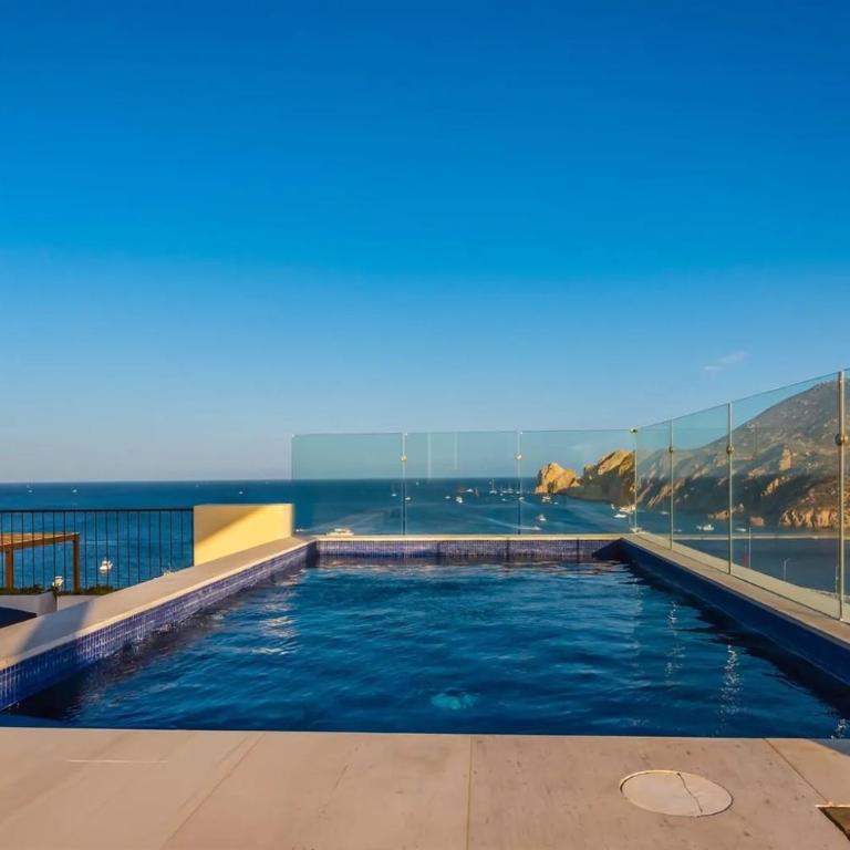 Penthouse Medano - Apartamento - 46