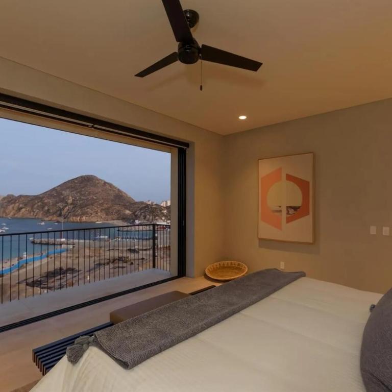 Penthouse Medano - Apartamento - 57