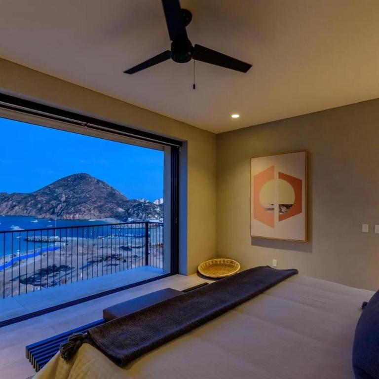 Penthouse Medano - Apartamento - 58