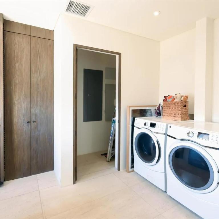 Penthouse Medano - Apartamento - 61
