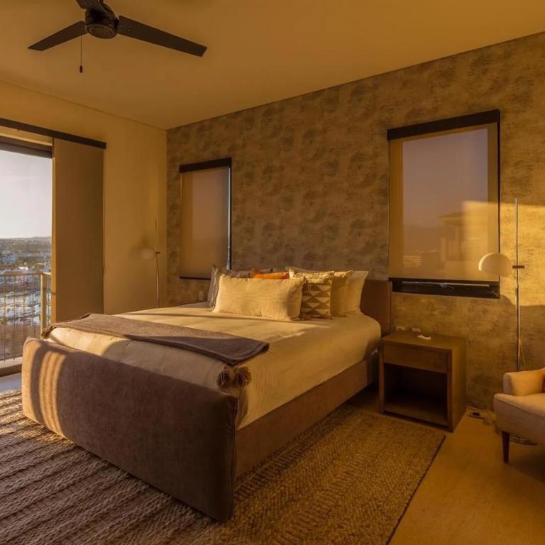 Penthouse Medano - Apartamento - 63