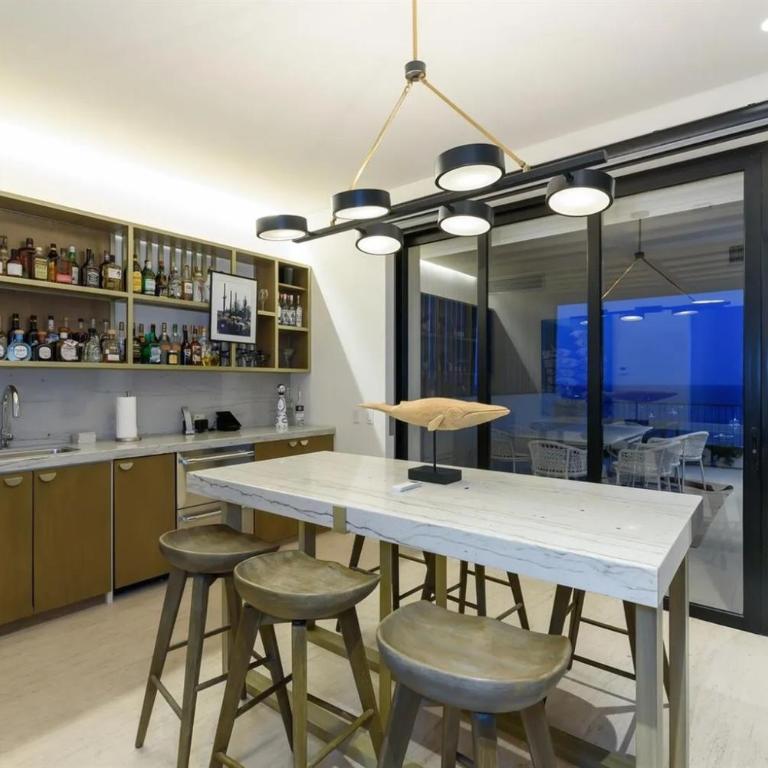 Penthouse Medano - Apartamento - 64