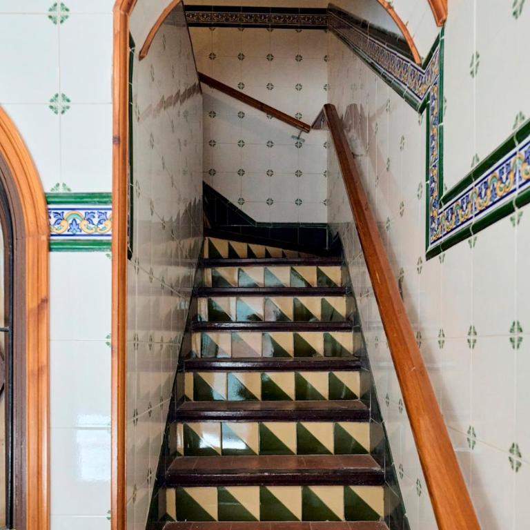 Casa Sandia Sitges by MyRentalHost - Classic Apartment - 49