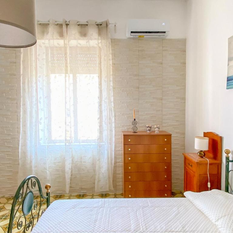 Laura House Aretusa - Appartamento con 2 Camere da Letto - 25