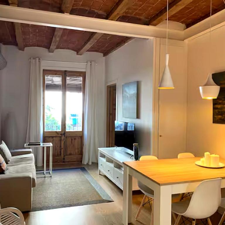 Casa Carmen - Apartment - 4
