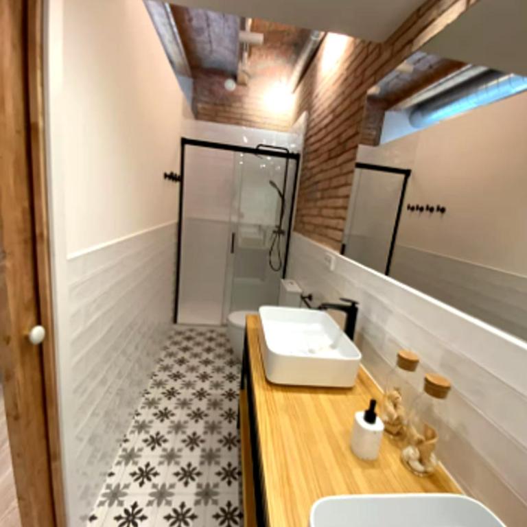 Casa Carmen - Apartment - 11