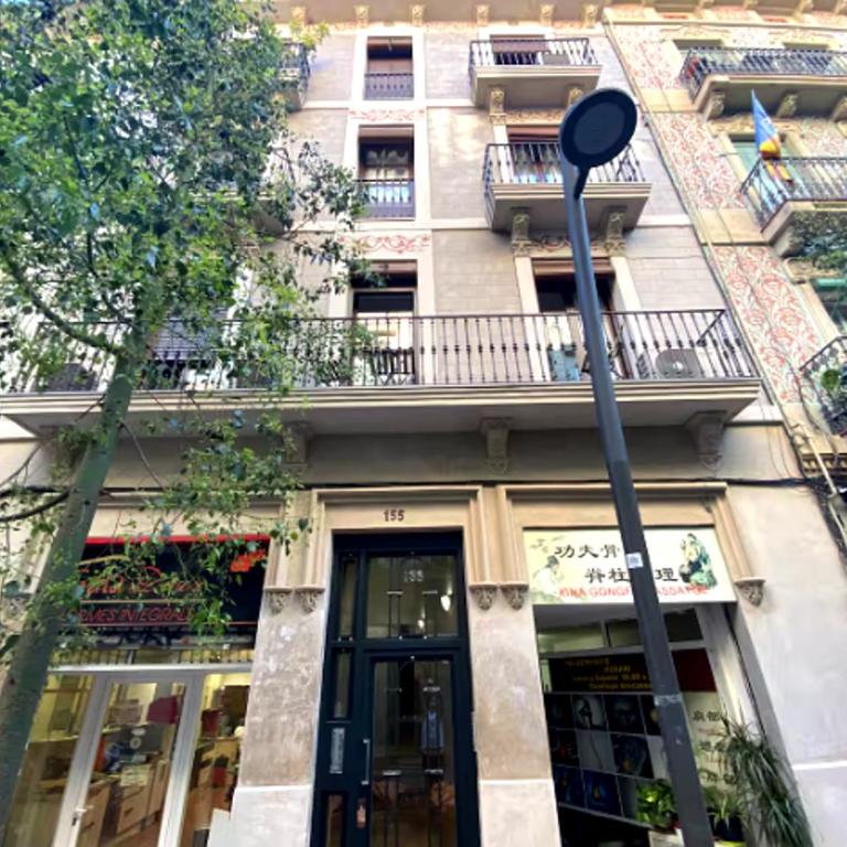 Casa Carmen - Apartment - 14