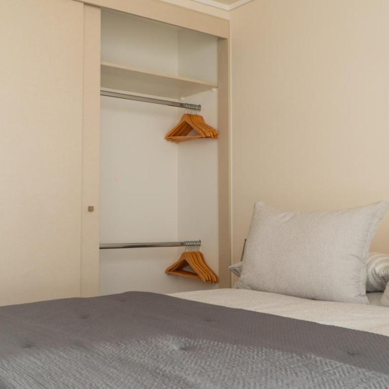 Acogedor Depto con Vista al Mar - Estacionamiento Incluido - Apartamento de 2 dormitorios - 13