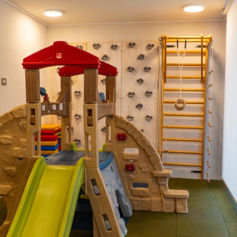 Acogedor Depto con Vista al Mar - Estacionamiento Incluido - Apartamento de 2 dormitorios - 27