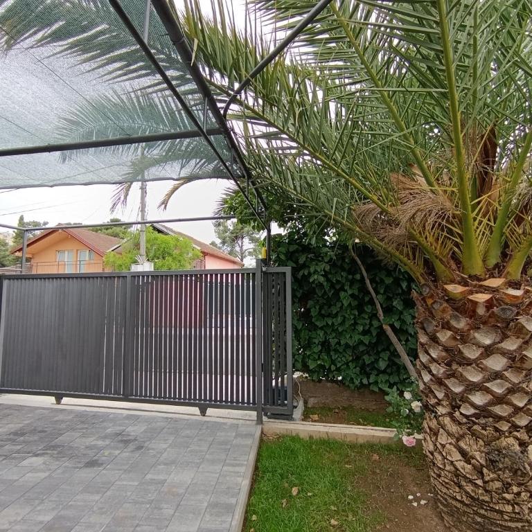 House in the greenery Podgorica - Apartman sa 2 Spavaće Sobe - 11