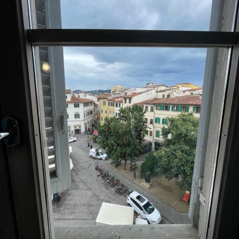 Bright & Central Apartment - Appartamento con 2 Camere da Letto - 11