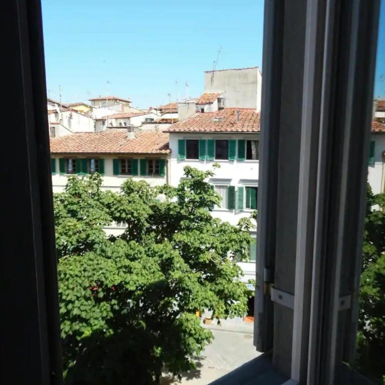 Bright & Central Apartment - Appartamento con 2 Camere da Letto - 13