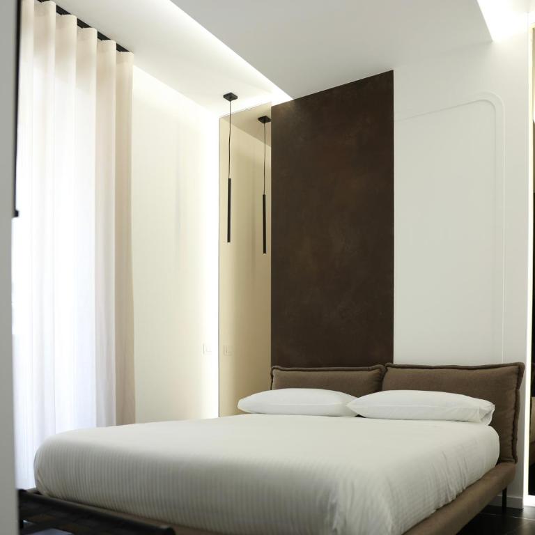Le 2 Cì - Appartamento con 2 Camere da Letto - 1