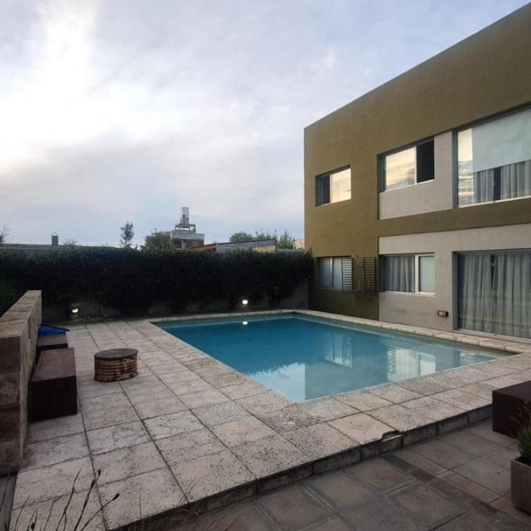 El Mari Mari - Apartamento de 1 dormitorio - 2