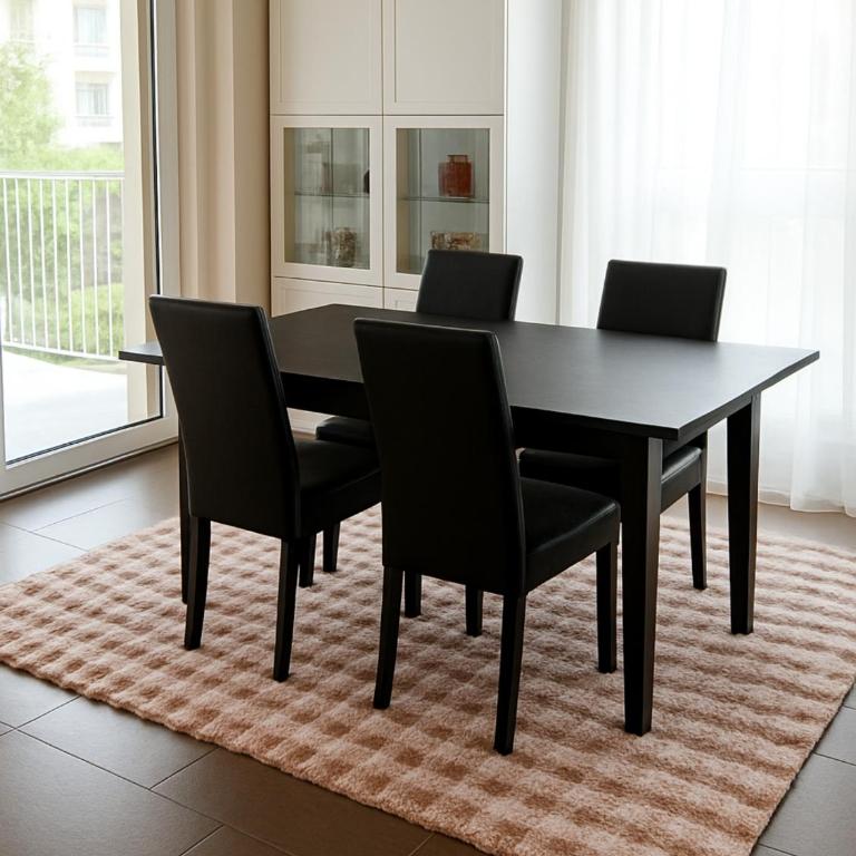 PepinA'S Home - Apartment mit 2 Schlafzimmern - 7