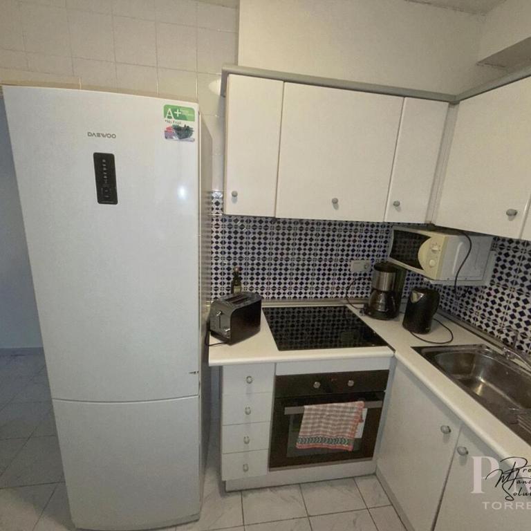 2-bedroom bungalow & roof terrace & community pool - Appartement 3 Chambres - 10