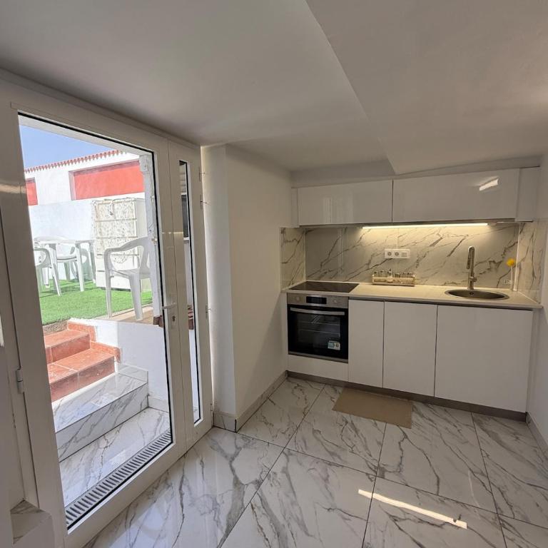 Casa Tul Studio Apartment - Apartamento de 1 dormitorio - 1