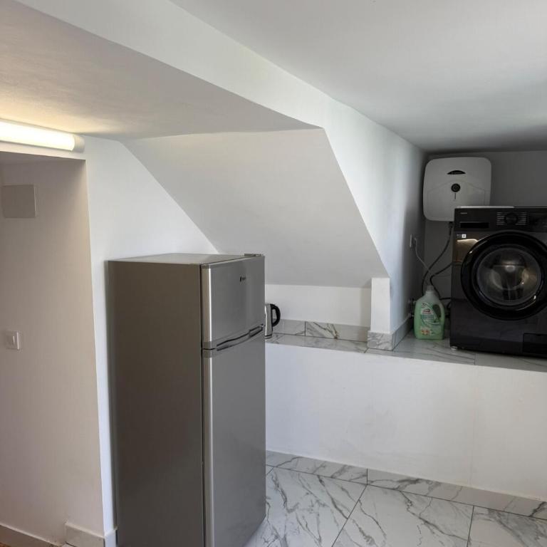 Casa Tul Studio Apartment - Apartamento de 1 dormitorio - 4