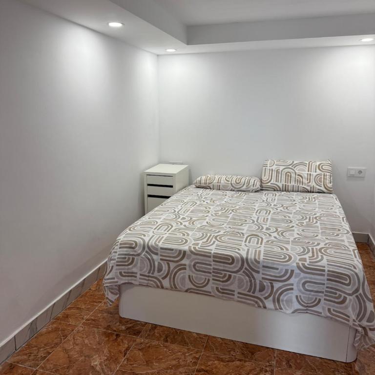 Casa Tul Studio Apartment - Apartamento de 1 dormitorio - 18