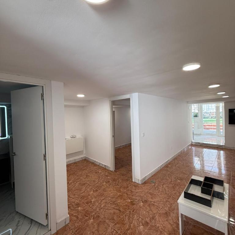 Casa Tul Studio Apartment - Apartamento de 1 dormitorio - 19
