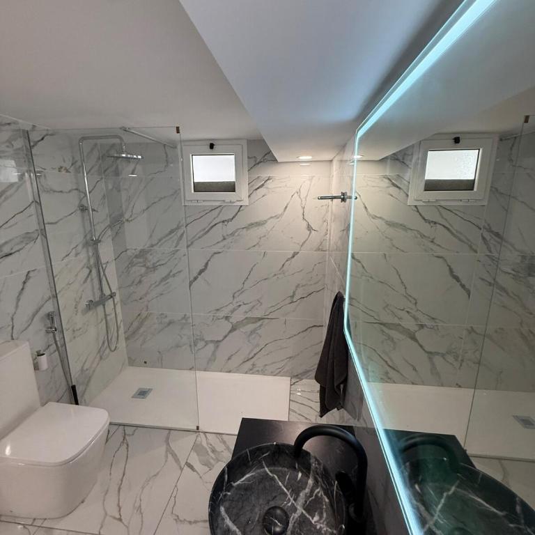 Casa Tul Studio Apartment - Apartamento de 1 dormitorio - 23