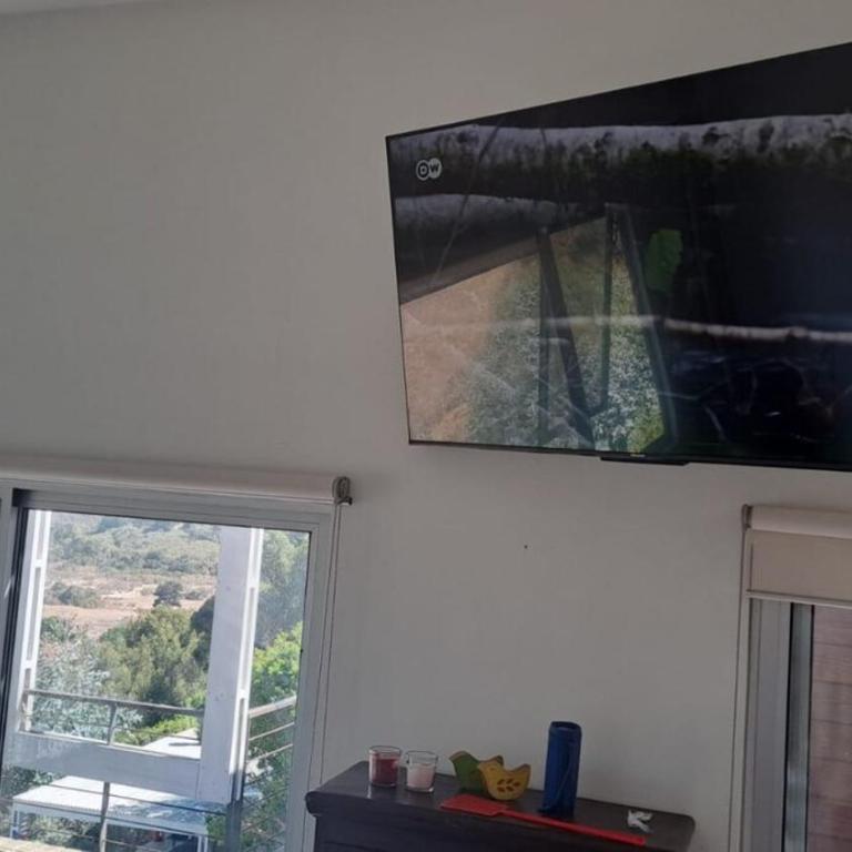 Casa El encanto de Tunquén - Casa de 3 dormitorios - 10