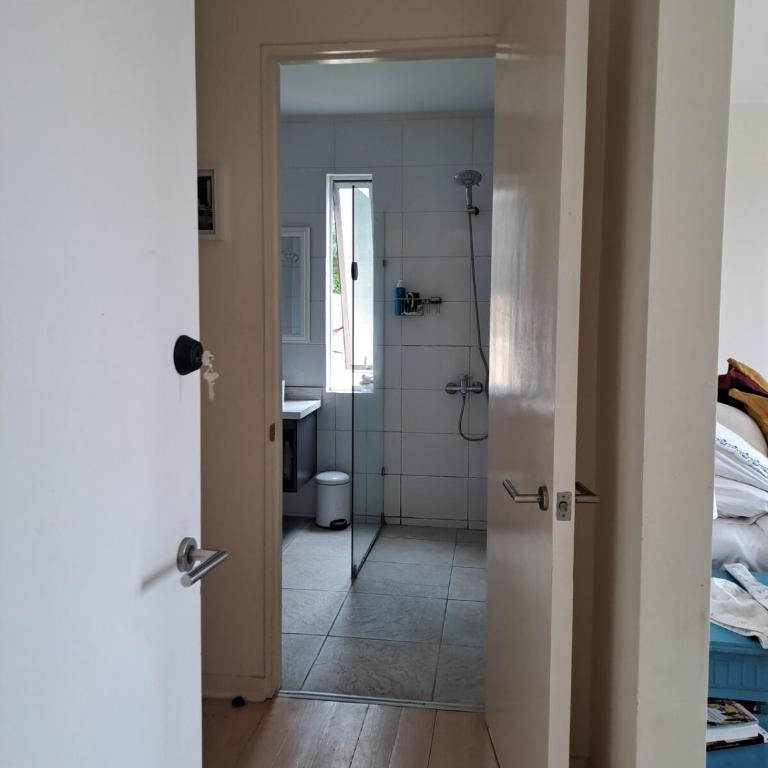 Casa El encanto de Tunquén - Casa de 3 dormitorios - 27