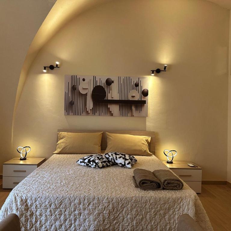 Anira Urban - Two-Bedroom House - 4