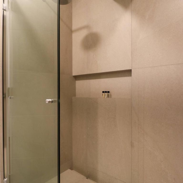 Premium 3BR with Balcony in Miraflores - Apartment - 28