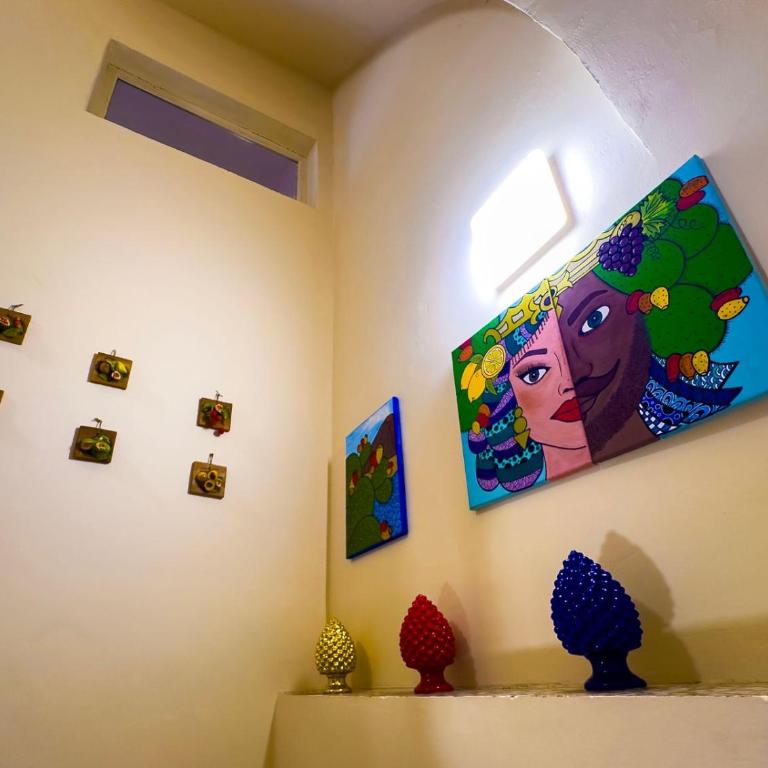 Anira Urban - Two-Bedroom House - 9