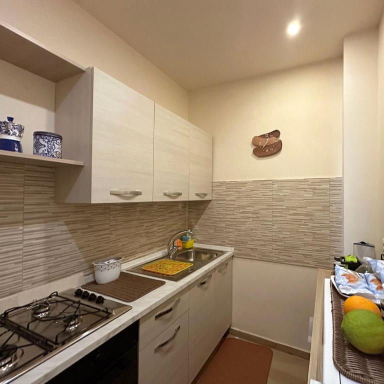 Anira Urban - Two-Bedroom House - 15