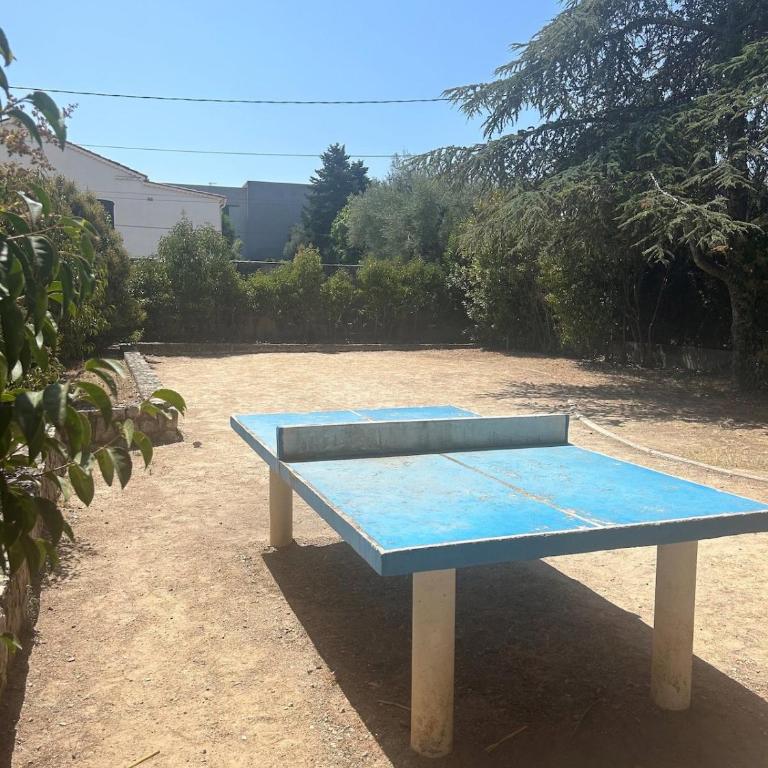 Vue mer 2 pièces Tennis Piscine plages - Appartamento - 22