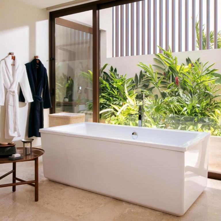 Rosewood Mayakoba - Apartamento - 2