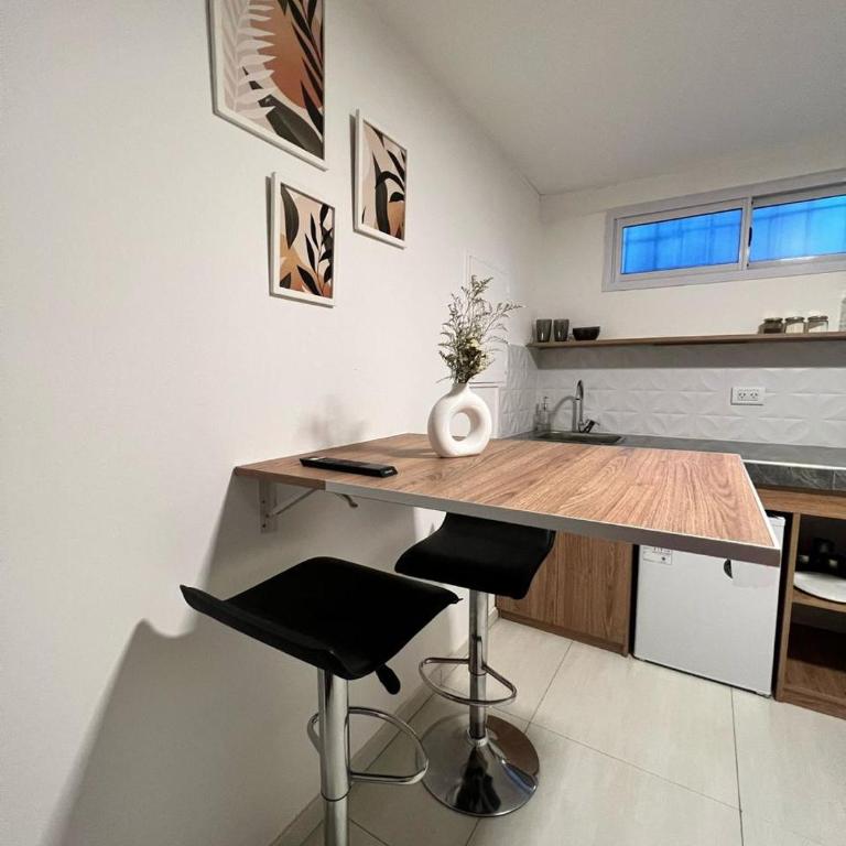 MendozaHomesmp - Apartamento de 1 dormitorio - 6