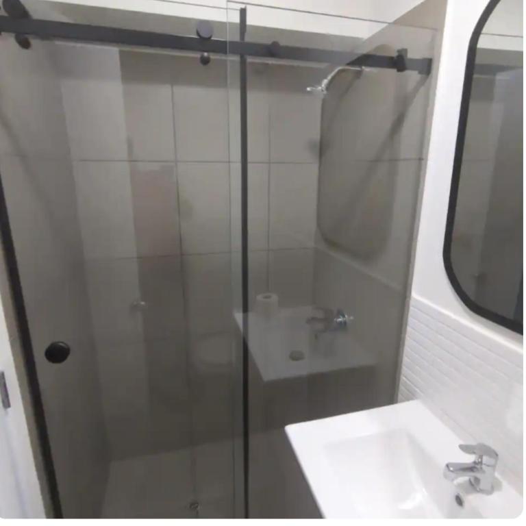 Loft Catalina Zendai La victoria - Apartamento de 2 dormitorios - 3