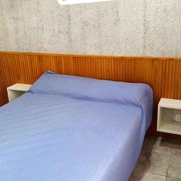 Mí esquina departamentos familiares - One-Bedroom Apartment - 7