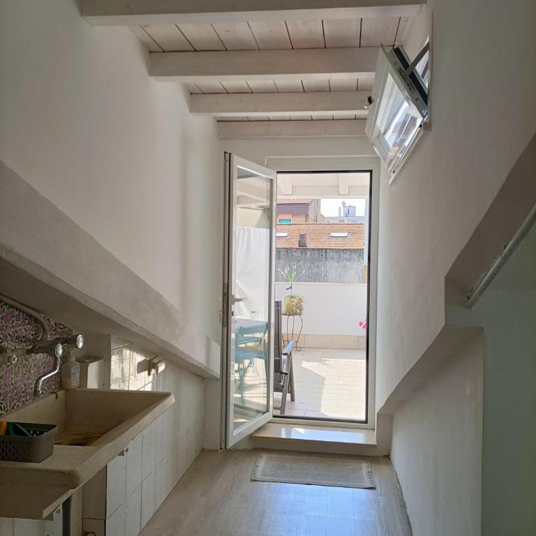 LAB 16 - Centro Storico - - Appartamento con 2 Camere da Letto - 26
