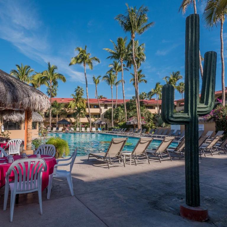Marina Sol Luxury 2BR Condo Walk to Beach & Marina - Apartamento de 2 dormitorios con terraza - 35