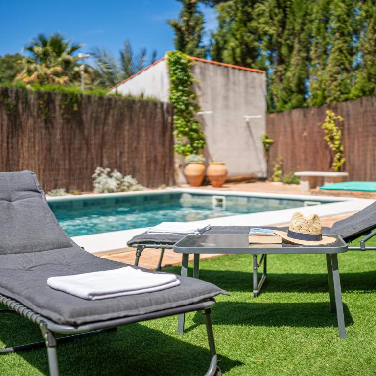 Casa familiar junto al lago con zona de juegos, cine y BBQ - Casa de 4 dormitorios - 26