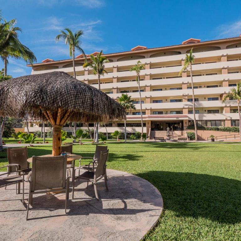 Marina Sol Luxury 2BR Condo Walk to Beach & Marina - Apartamento de 2 dormitorios con terraza - 37