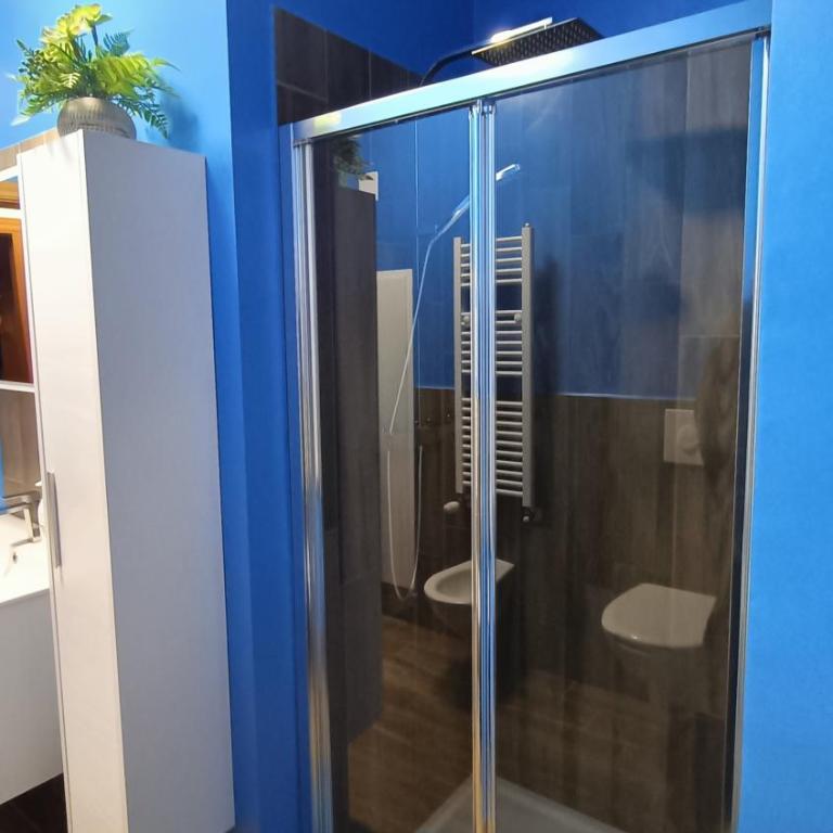 LAB 16 - Centro Storico - - Appartamento con 2 Camere da Letto - 18