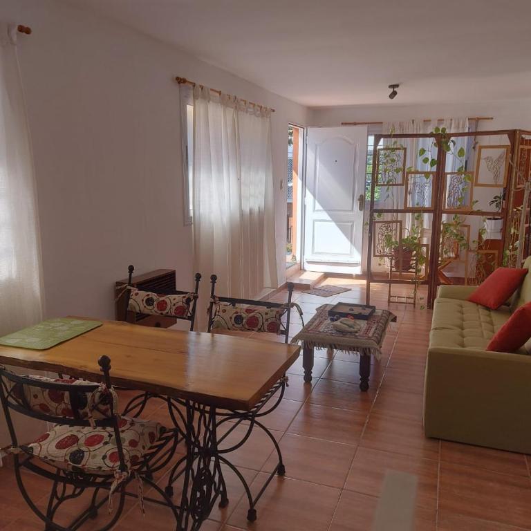 Makipura - One-Bedroom Apartment - 11