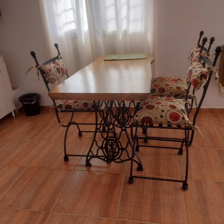 Makipura - One-Bedroom Apartment - 13