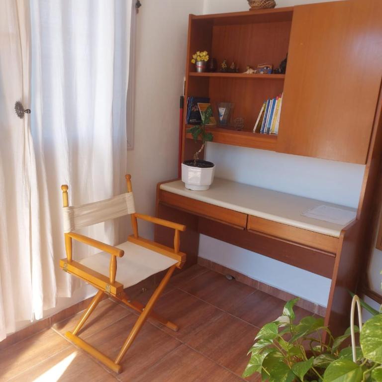 Makipura - One-Bedroom Apartment - 9
