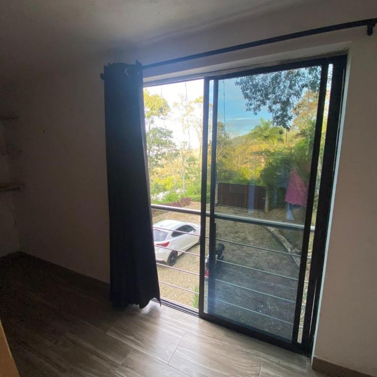 Finca Santama - One-Bedroom House - 13