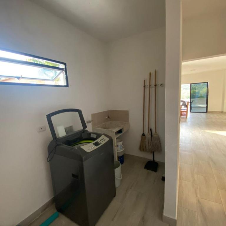 Finca Santama - One-Bedroom House - 15