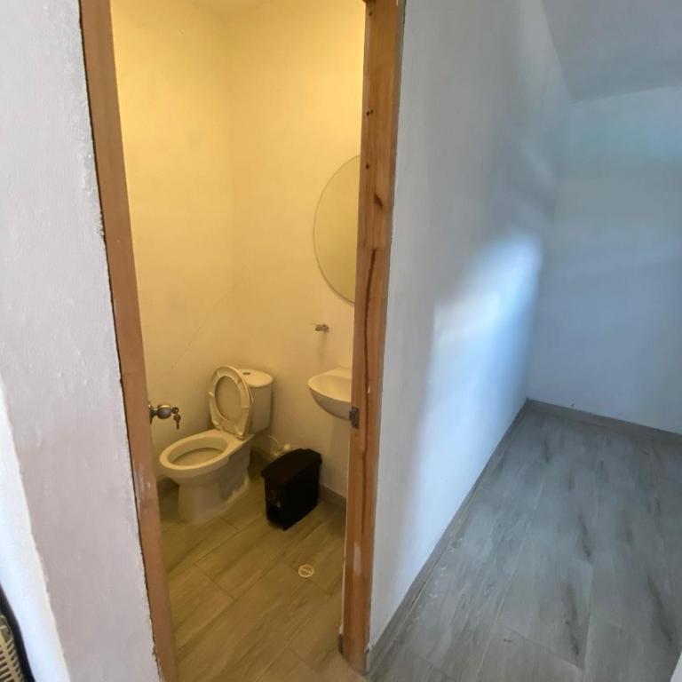 Finca Santama - One-Bedroom House - 17