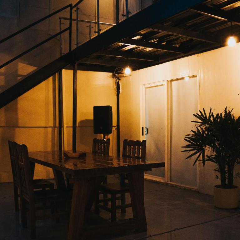 Almare Beach House Cartagena - Villa with Private Pool - 54